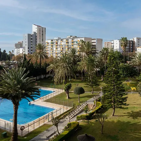 Brisa Del Mar - Estrella's Apartment