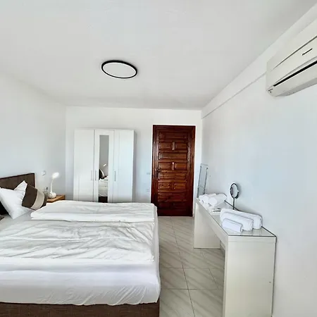 Apartment Brisa Del Mar - Estrella's *