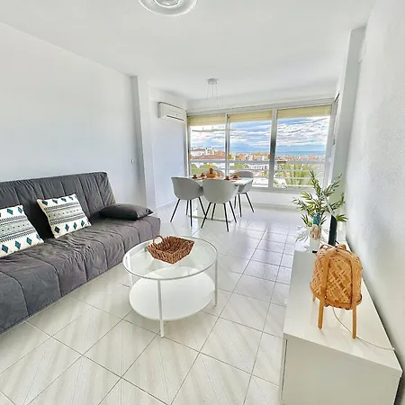 Brisa Del Mar - Estrella's Apartment *